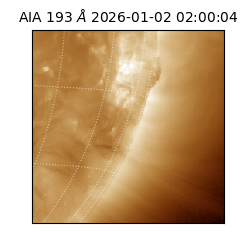 saia - 2026-01-02T02:00:04.843000