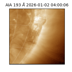 saia - 2026-01-02T04:00:06.916000