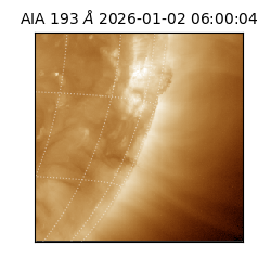 saia - 2026-01-02T06:00:04.835000