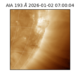 saia - 2026-01-02T07:00:04.843000