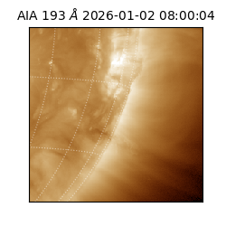 saia - 2026-01-02T08:00:04.843000
