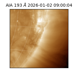saia - 2026-01-02T09:00:04.843000