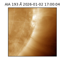 saia - 2026-01-02T17:00:04.843000