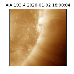 saia - 2026-01-02T18:00:04.844000