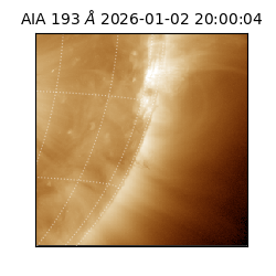 saia - 2026-01-02T20:00:04.847000