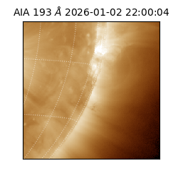 saia - 2026-01-02T22:00:04.843000