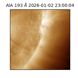 saia - 2026-01-02T23:00:04.844000