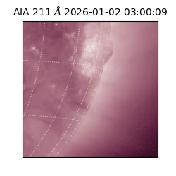 saia - 2026-01-02T03:00:09.632000