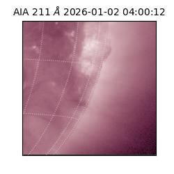 saia - 2026-01-02T04:00:12.445000