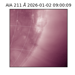 saia - 2026-01-02T09:00:09.626000