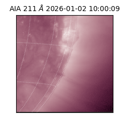 saia - 2026-01-02T10:00:09.626000