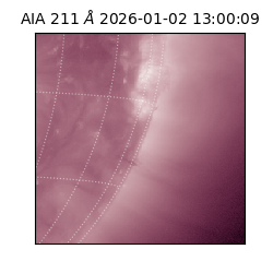 saia - 2026-01-02T13:00:09.633000