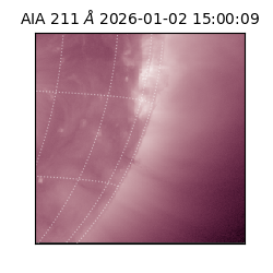 saia - 2026-01-02T15:00:09.625000