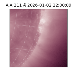 saia - 2026-01-02T22:00:09.631000