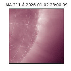 saia - 2026-01-02T23:00:09.631000