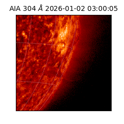 saia - 2026-01-02T03:00:05.130000