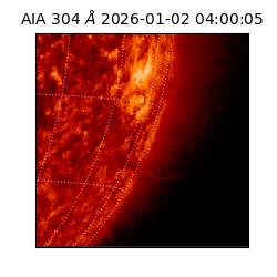 saia - 2026-01-02T04:00:05.125000