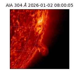 saia - 2026-01-02T08:00:05.130000