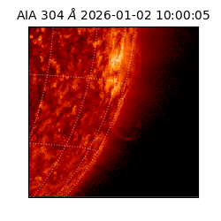 saia - 2026-01-02T10:00:05.125000