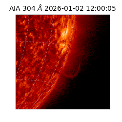 saia - 2026-01-02T12:00:05.130000