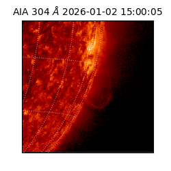 saia - 2026-01-02T15:00:05.130000
