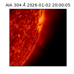 saia - 2026-01-02T20:00:05.133000