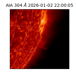 saia - 2026-01-02T22:00:05.130000