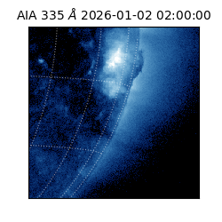 saia - 2026-01-02T02:00:00.626000