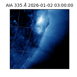 saia - 2026-01-02T03:00:00.625000