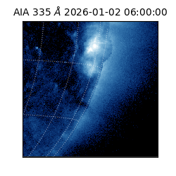saia - 2026-01-02T06:00:00.633000