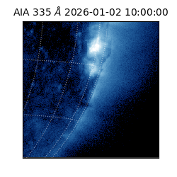 saia - 2026-01-02T10:00:00.615000