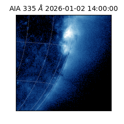 saia - 2026-01-02T14:00:00.618000