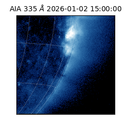 saia - 2026-01-02T15:00:00.625000