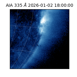 saia - 2026-01-02T18:00:00.625000