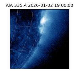 saia - 2026-01-02T19:00:00.625000