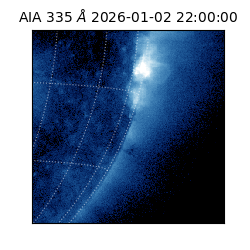 saia - 2026-01-02T22:00:00.632000
