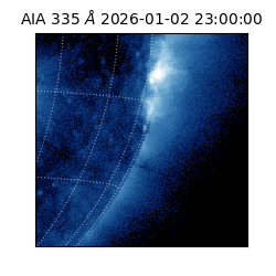 saia - 2026-01-02T23:00:00.626000