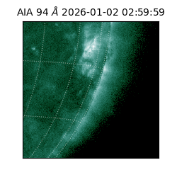 saia - 2026-01-02T02:59:59.141000