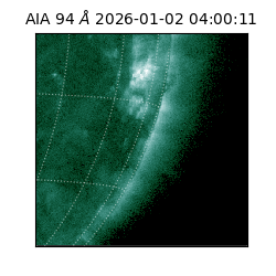 saia - 2026-01-02T04:00:11.138000