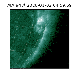 saia - 2026-01-02T04:59:59.129000