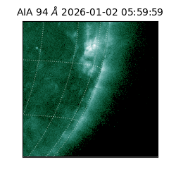 saia - 2026-01-02T05:59:59.122000