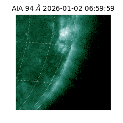 saia - 2026-01-02T06:59:59.137000