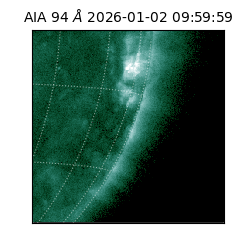 saia - 2026-01-02T09:59:59.115000