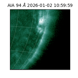 saia - 2026-01-02T10:59:59.121000