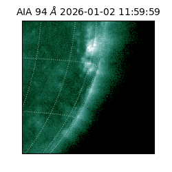 saia - 2026-01-02T11:59:59.121000