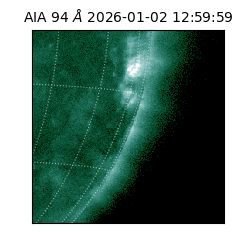 saia - 2026-01-02T12:59:59.121000
