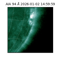 saia - 2026-01-02T14:59:59.121000