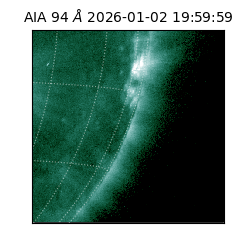 saia - 2026-01-02T19:59:59.138000