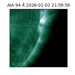 saia - 2026-01-02T21:59:59.149000