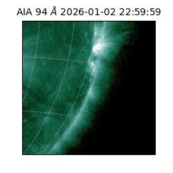 saia - 2026-01-02T22:59:59.122000